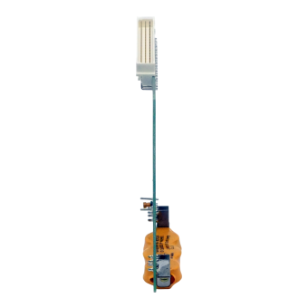 Platine MC062A  Gebraucht