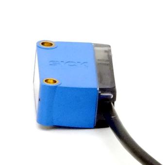 Light barrier GTE6-N0211S05 