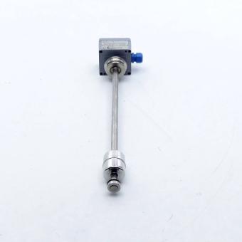 Float Switch 