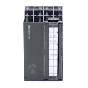 SIMATIC S7-300 Digital Input Module  Neu geöffnete OVP