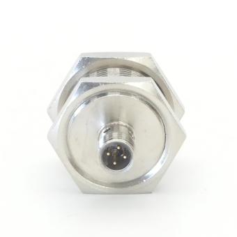 Inductive sensor BES00LU 