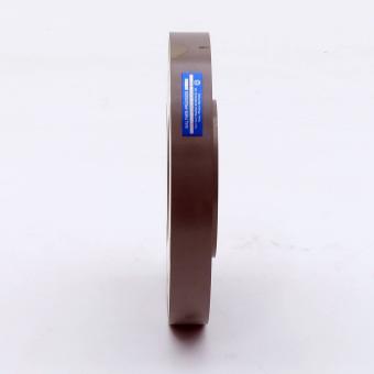 Adapter plate 