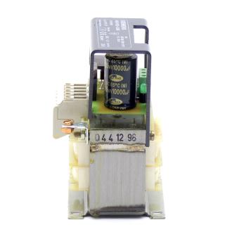 Transformer 