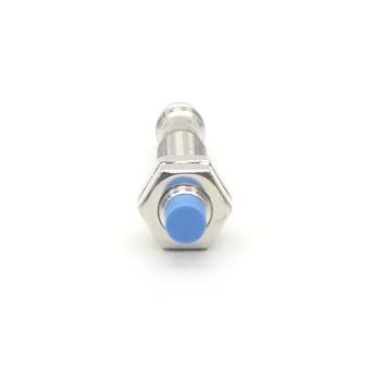 Proximity sensor IME08-05NPSZT0SS01 