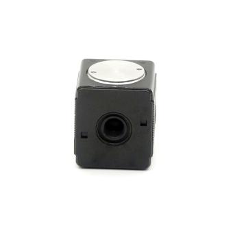 Pneumatischer Ventilfilterregler 