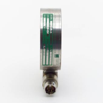 High precision force Sensor 85075-0-5 