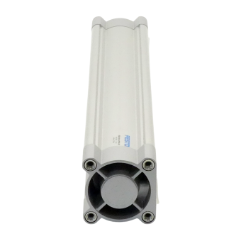 Standard cylinder DSBC-80-450-PPSA-N3 
