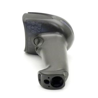 Barcodescanner 