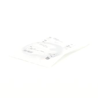Cylinder sensor MK5335 