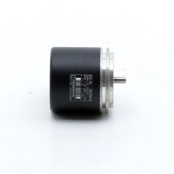 Rotary Encoder ROD 426 500 27S12 -03 