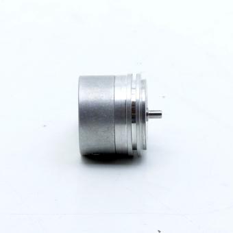 Rotary Encoder ROD 426 3600 27S12-03 