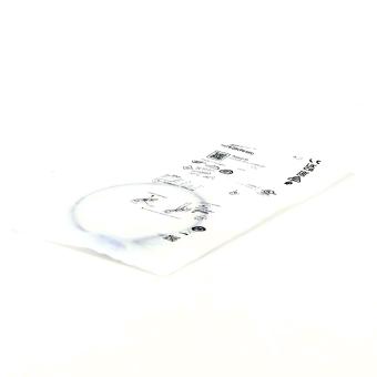 Zylindersensor MZT8-28VPS-KPO 