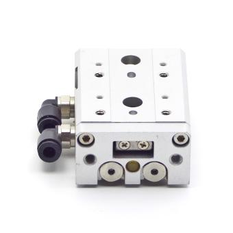 Compact Slide MXS8-10 