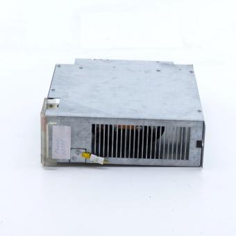 Servodyn KM2200-T 