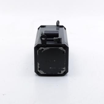 Bürstenloser Servomotor 1FT6105-1AC71-1EH1 