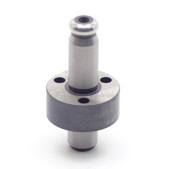 Index bolts 367538 