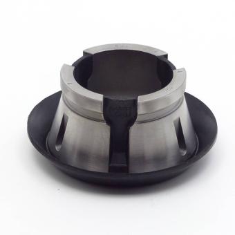 Clamping Chuck SK52BZI 