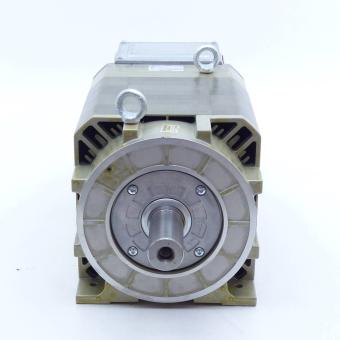 Servomotor 