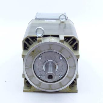 Servomotor 