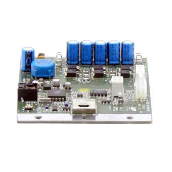 MCB Controller 341B031 JDP6326-K/2 