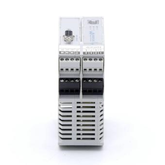 Controller SD7362D27-BA 