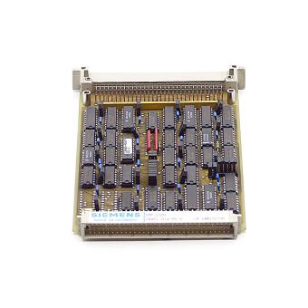 SMP-E591 