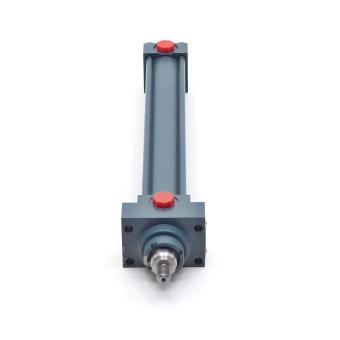Hydraulic Cylinder ME5VPPPP Used