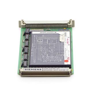 SMP-E230-A1 