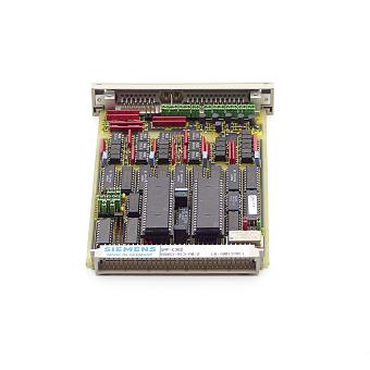 SMP-E362 