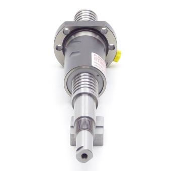 Ball screw Drive 9032 