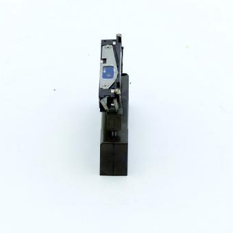 Linear Encoder AE LF 481 