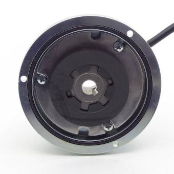 Brake Rotary indexing table 163859-900-2 