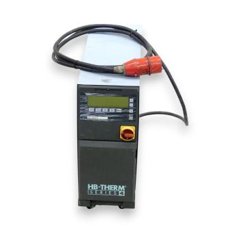 Temperature control device 