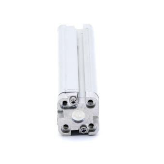 Pneumatic Cylinder R480 062 951 