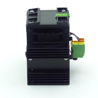 Power Supply Unit NLS 50 110/220/24; 