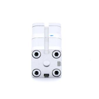 Doppelhubzylinder ADNM-25-I-P-A10Z-15Z2 