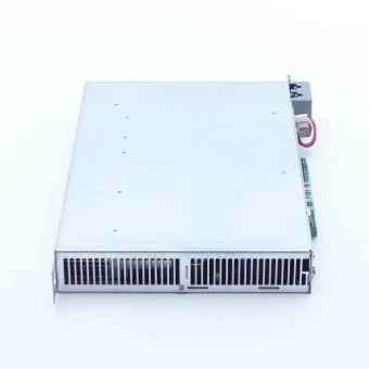 Servo Drive DM 4K 4101-D 