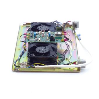 Fan Module 