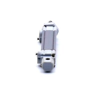 Pneumatic cylinder R480047846 
