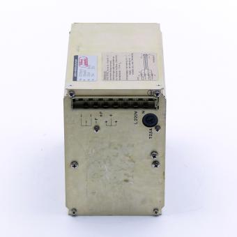 Power Supply Unit GT 150-5 