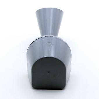 Alarm horn HPW 11 Refurbished