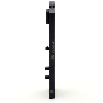 SIMATIC ET 200SP spare part server module for ET 200SP 