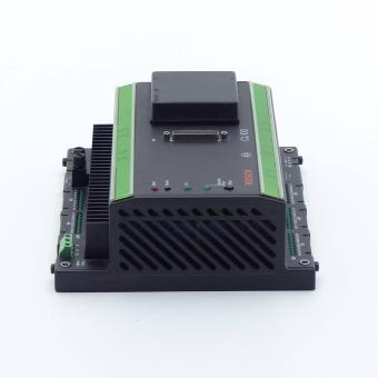 SPS Steuerung CL 100 (S) 