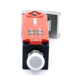 Sicherheitsschalter CET3-AR-CRA-AH-50X-SH-110103 Gebraucht