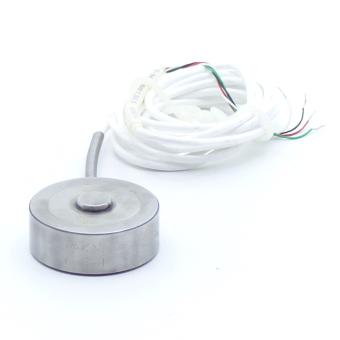 Load Cell Model 53 
