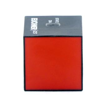 Safety Switch CES-AP-C01-CH-SB 