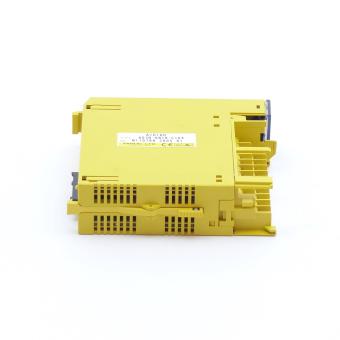 Input Module A03B - 0819 - C104 