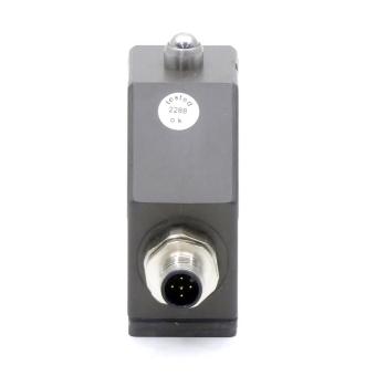 Einzelgrenztaster N1AK502SVM5-MC1883 