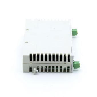 Gateway-Modul RMG12.2-NN 