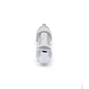 Pneumatic cylinder 19183 Refurbished